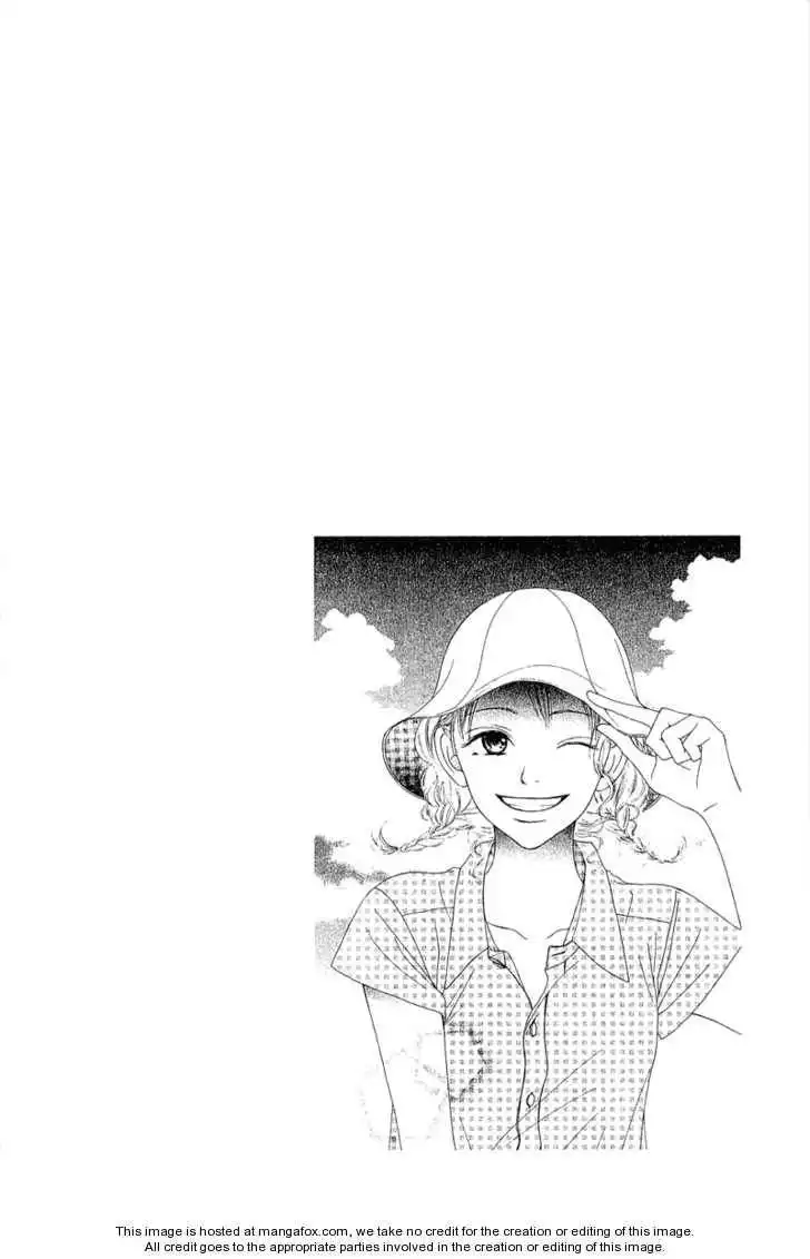 Crazy for You (Shoujo) Chapter 14 45